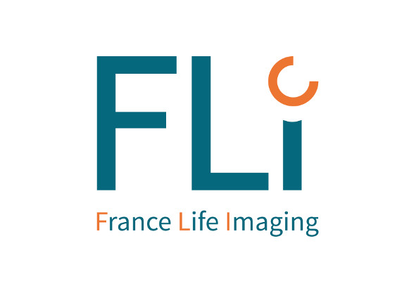 FLI_Logotype_Coul_5cm_3.jpg